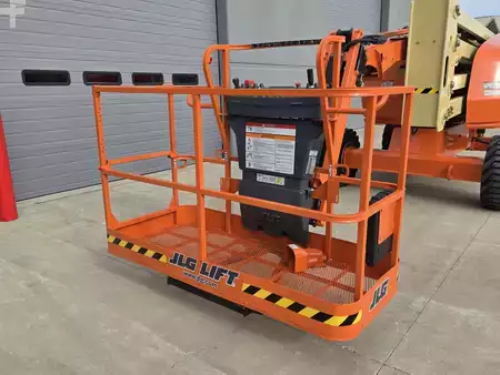 Other 2017  JLG 450AJ (12)