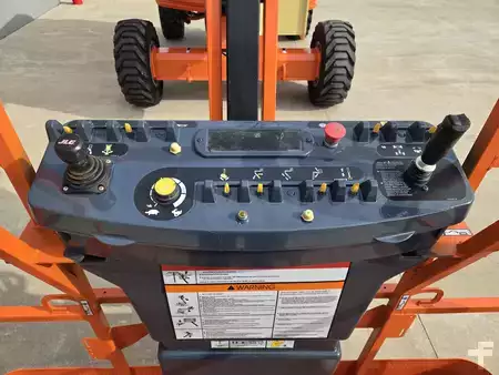 Other 2017  JLG 450AJ (13)