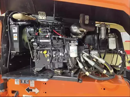 Other 2017  JLG 450AJ (14)