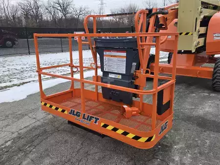 Other 2017  JLG 450AJ (16)