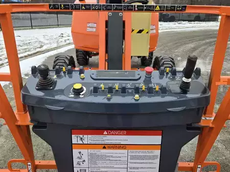 Other 2017  JLG 450AJ (17)