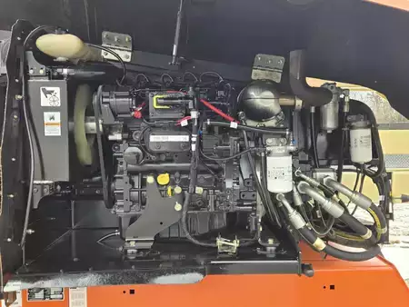 Other 2017  JLG 450AJ (18)