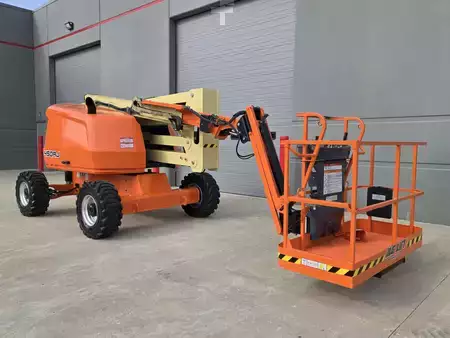 Other 2017  JLG 450AJ (3)