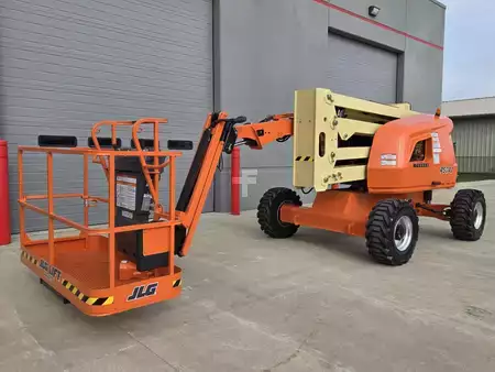 Other 2017  JLG 450AJ (4)