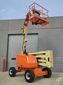Other 2017  JLG 450AJ (7)