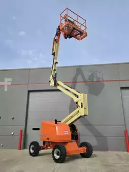 Other 2017  JLG 450AJ (8)