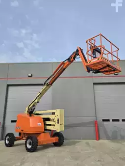 Other 2017  JLG 450AJ (9)