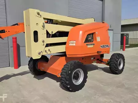 Other 2017  JLG 450AJ (11)