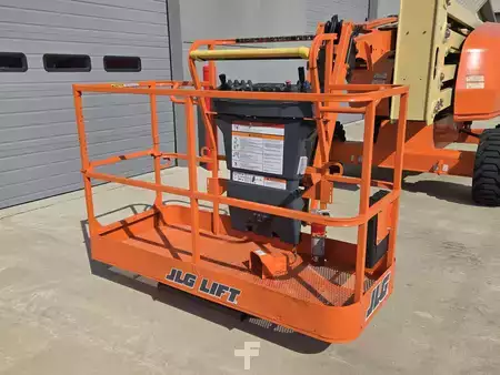 Other 2017  JLG 450AJ (12)