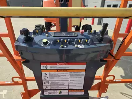 Other 2017  JLG 450AJ (13)