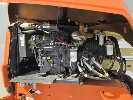 Other 2017  JLG 450AJ (14)