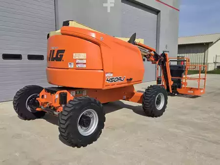 Other 2017  JLG 450AJ (2)
