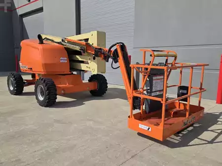 Other 2017  JLG 450AJ (3)