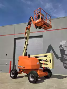 Other 2017  JLG 450AJ (7)