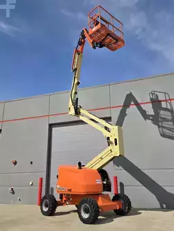 Other 2017  JLG 450AJ (8)