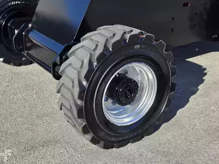 Other 2018  JLG 460SJ (11)