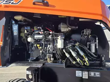 Other 2018  JLG 460SJ (12)