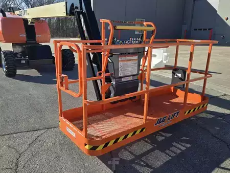Other 2018  JLG 460SJ (13)