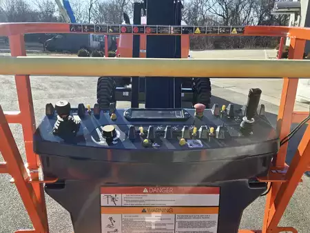 Other 2018  JLG 460SJ (14)