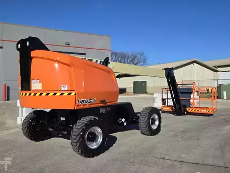 Other 2018  JLG 460SJ (2)