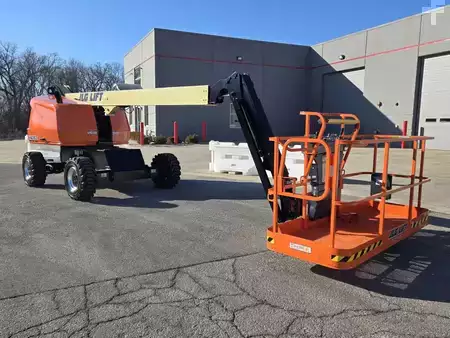 Other 2018  JLG 460SJ (3)