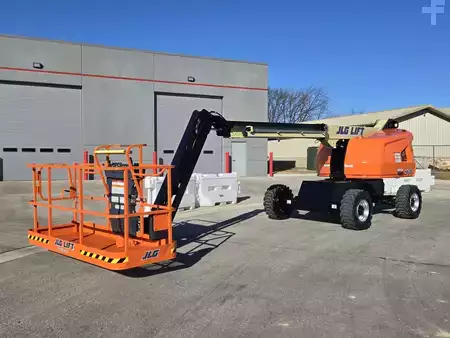 Other 2018  JLG 460SJ (4)