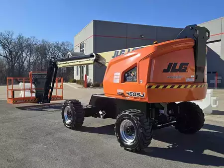 Other 2018  JLG 460SJ (5)
