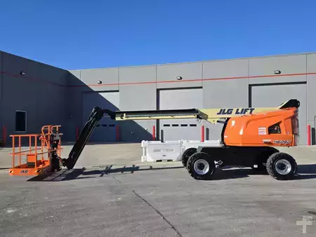 Other 2018  JLG 460SJ (6)