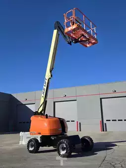 Other 2018  JLG 460SJ (7)