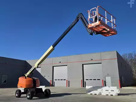 Other 2018  JLG 460SJ (8)