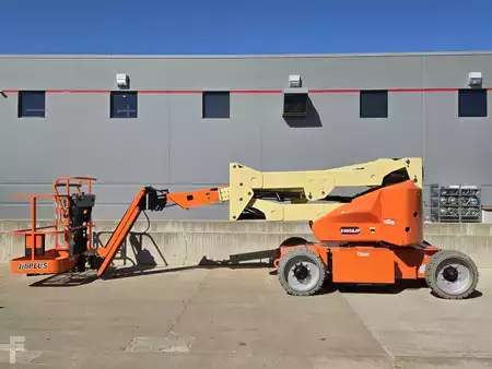 Other 2019  JLG E400AJP (1)