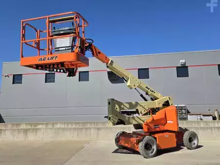 Other 2019  JLG E400AJP (10)