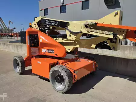 Other 2019  JLG E400AJP (12)