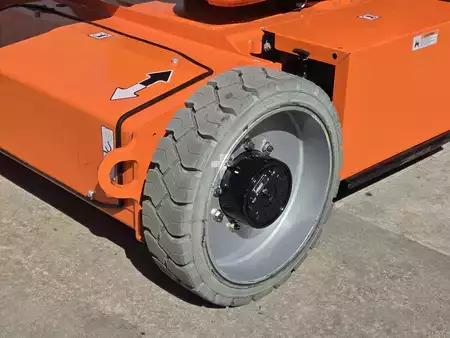 Other 2019  JLG E400AJP (14)