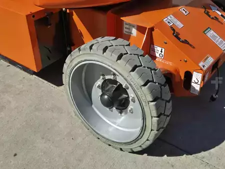 Other 2019  JLG E400AJP (15)