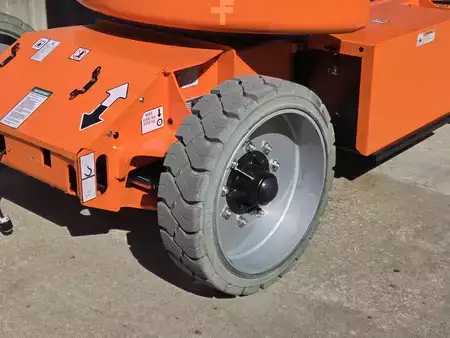 Other 2019  JLG E400AJP (16)
