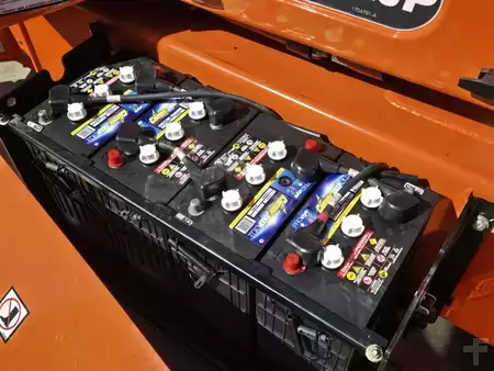 Other 2019  JLG E400AJP (17)