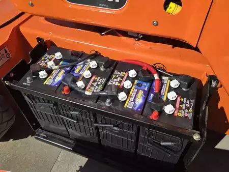 Other 2019  JLG E400AJP (18)