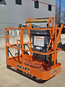 Other 2019  JLG E400AJP (19)