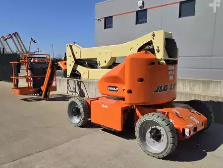 Other 2019  JLG E400AJP (2)