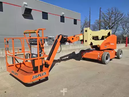 Other 2019  JLG E400AJP (3)