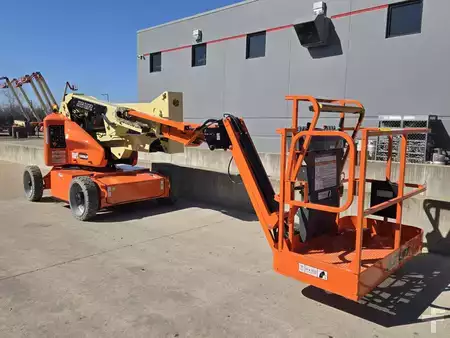 Other 2019  JLG E400AJP (4)