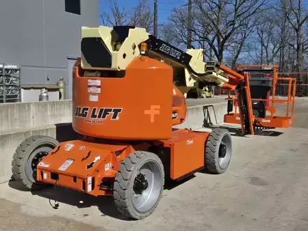 Other 2019  JLG E400AJP (5)