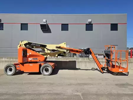 Other 2019  JLG E400AJP (6)