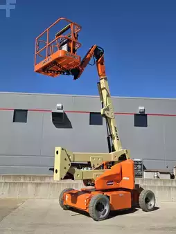 Other 2019  JLG E400AJP (7)