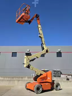 Other 2019  JLG E400AJP (8)
