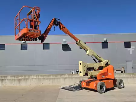 Other 2019  JLG E400AJP (9)
