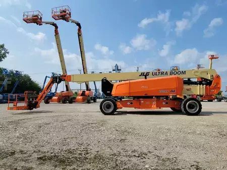 Other 2019  JLG 1500AJP (1)