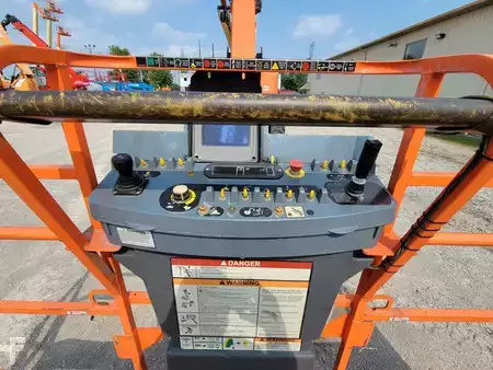 Other 2019  JLG 1500AJP (10)