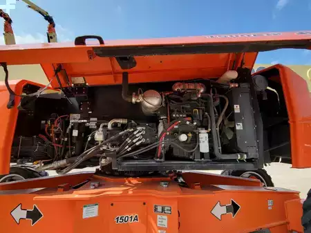 Other 2019  JLG 1500AJP (11)